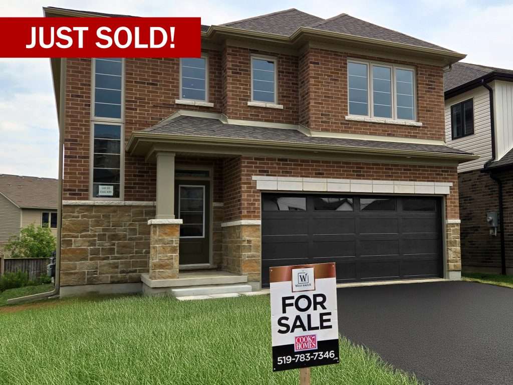 West Haven - West Bank D Lot 15